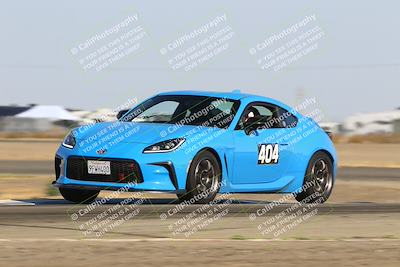 media/Sep-13-2025-Speed Ventures (Sat) [[d6c7200295]]/Black/Session 1 (Sweeper)/